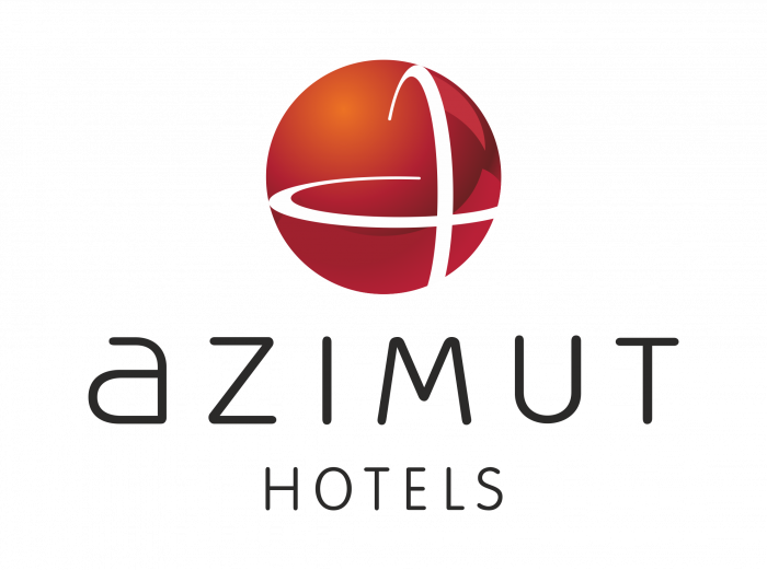 Azimut hotels