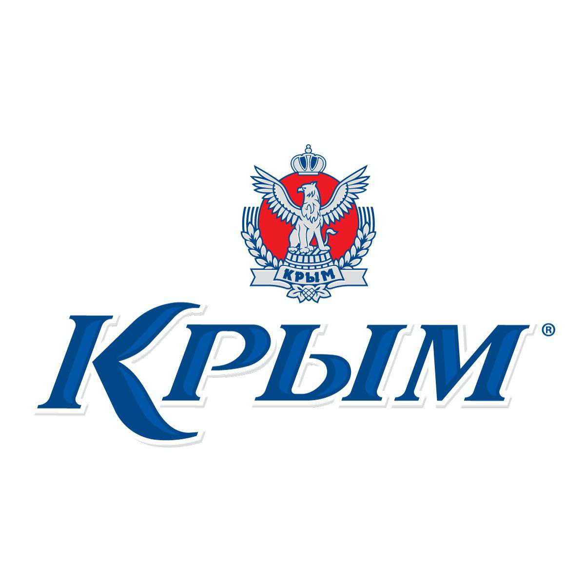 ПБК Крым