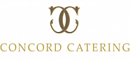 Concord catering